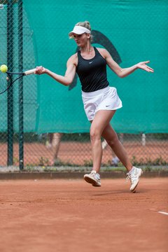 Bild 76 - BL2 THC von Horn und Hamm - Der Club an der Alster : Ergebnis: 0:9